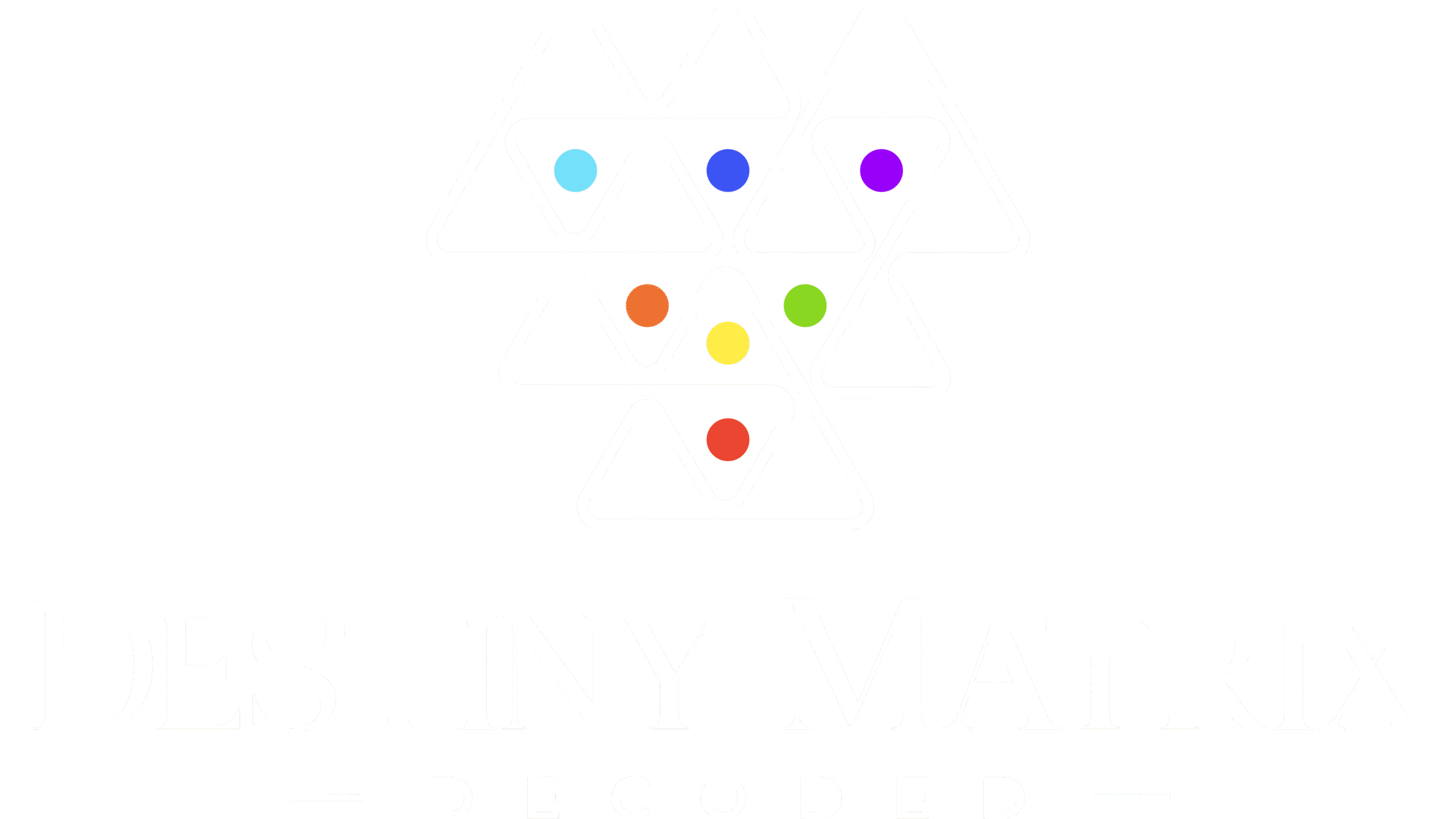 Image link