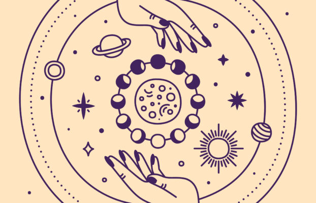 Practices for Living Your Matrix