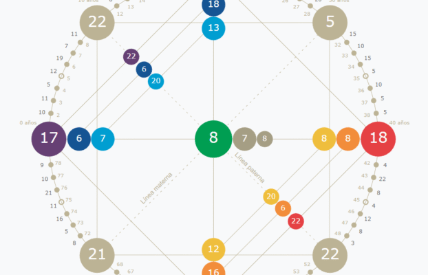 Header Builder – Customize Your First Impression
